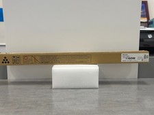 Ricoh 1160w